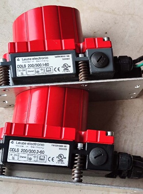 询价-DDLS 200300.160