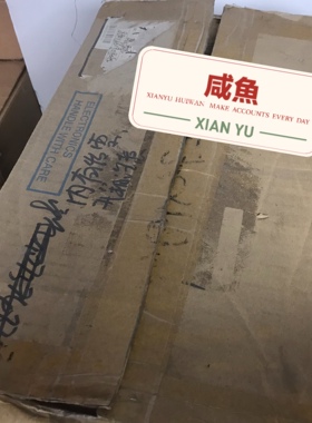 CIMR-AB2A0040FAA安川变频器询价