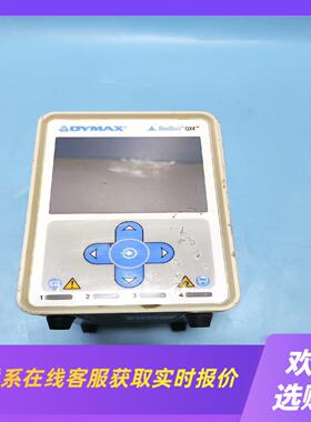 SDYMAX紫外光固化电源BLUEWAVE QX4拍前询价下单