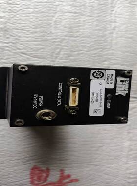 询价Dalsas3-20-04k40-00-r线阵工业相