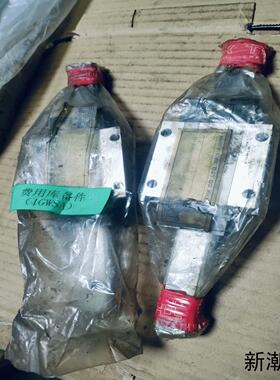 THK直线导轨SHS20C10ZSS+220L-ll库存议价商品