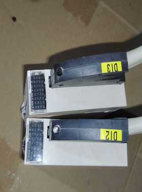 议价施MI202，拆机的功能正常。成色很漂亮。具