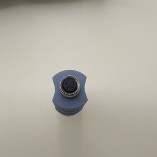 询价/艾查连接器