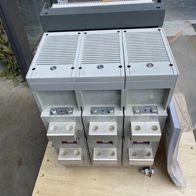 议价ABB断路器SACE E2B16 E2N20 E2B20 E2B1600 E2N2000 E2N1600