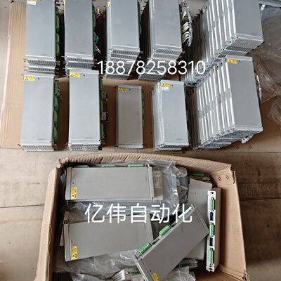 议价Bentley 3500 Back Card 13339601 12 Pieces 128229适用
