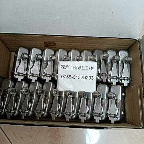 TZ-1GV22.TZ-1GV.TZ-1GV2传感器，询价