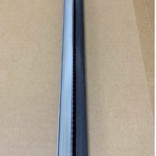 东芝2051255150554555355525552000转印清洁刮板组件刮板