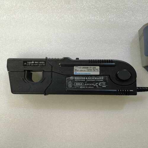 R&SRT-ZC05B询价