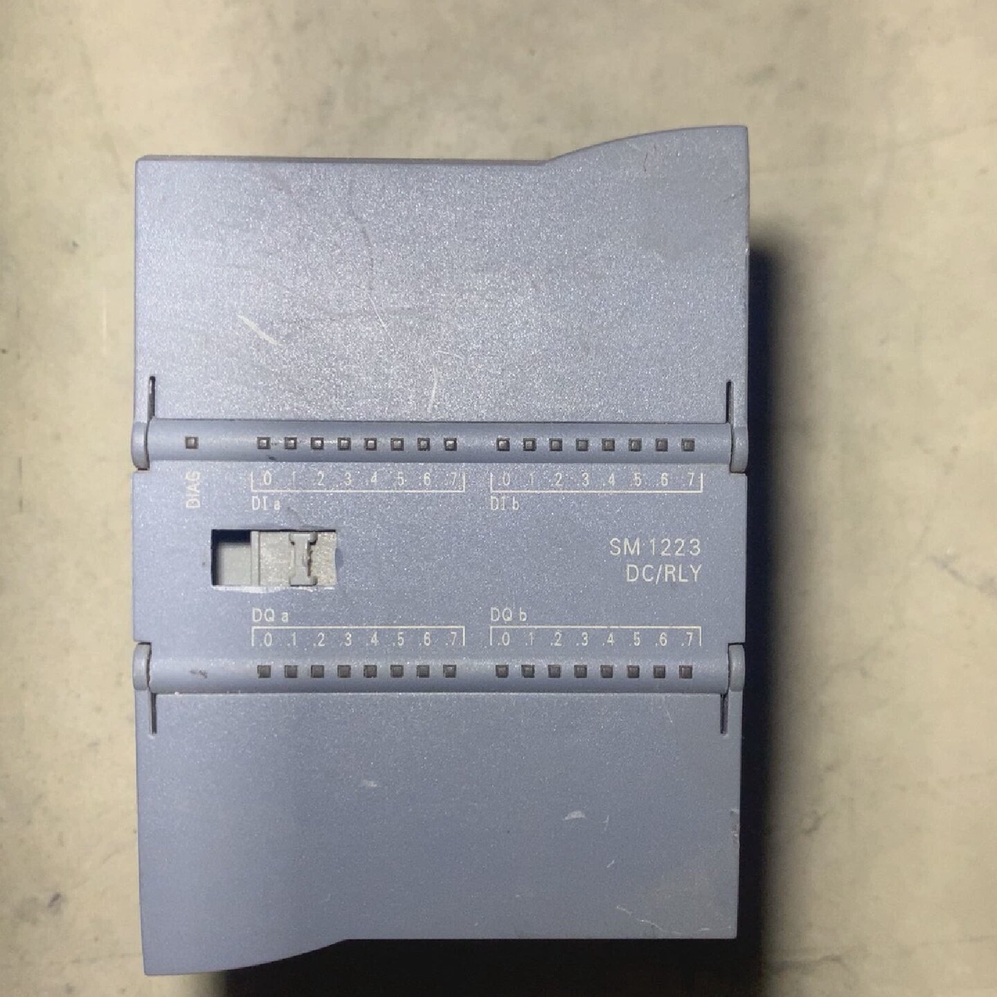 6ES7 223-1PL30-0XB0 西门子S7-1200询价