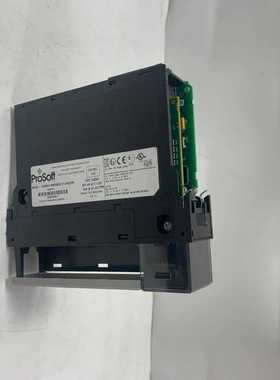【星慕电子】PROSOFT  MVI56- PDPMV1