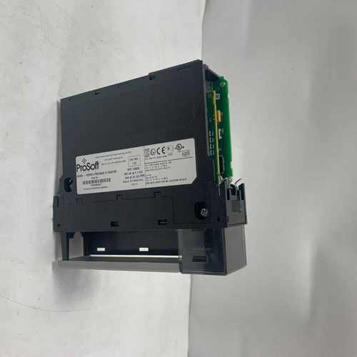 【星慕电子】PROSOFT  MVI56- PDPMV1