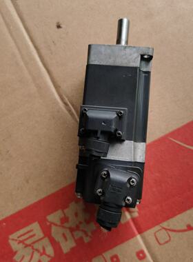 伺服电机HFKN13JS1002拍前询价下单