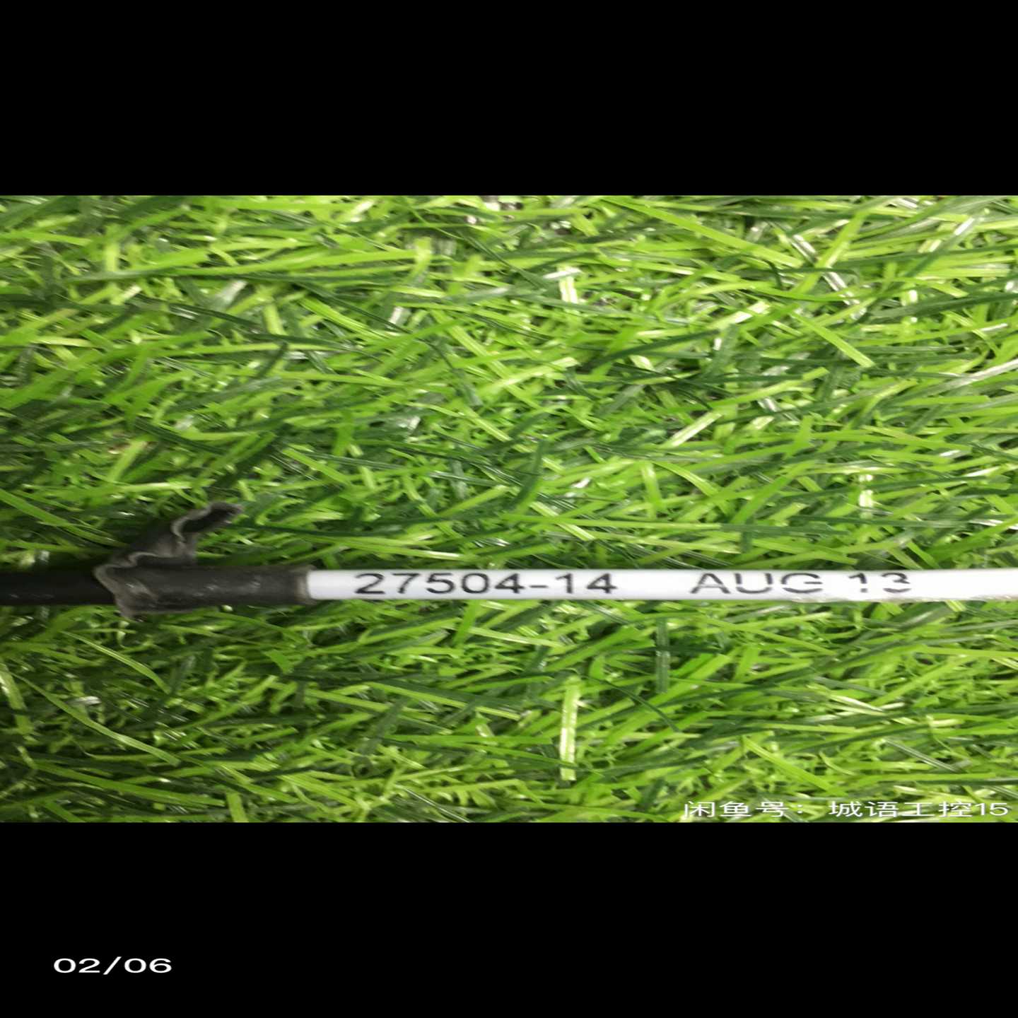 （议价）COLE-PARMER27504-14议价