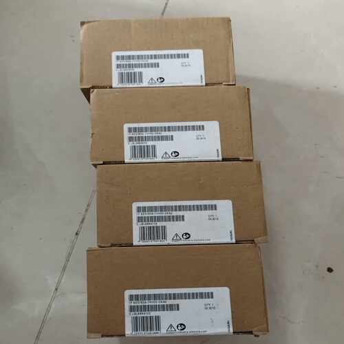 6ES7654-7HY00-0XA0询价