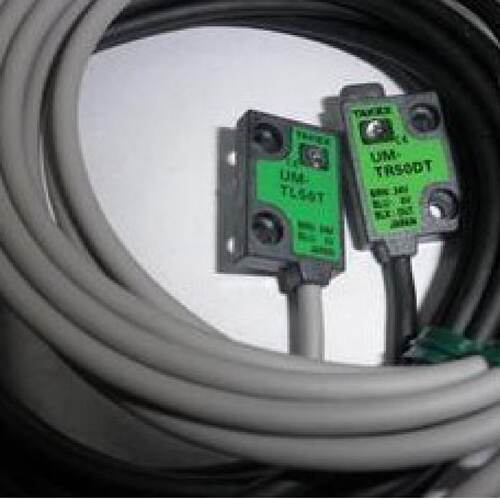 日本竹中TAKEX光电传感器GS5SPN原装正品现货出售