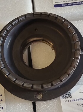 询价-DISCO TW08SD3000V658100A04