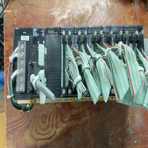 PLC：CJ1G-CPU43H~询价