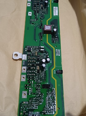 议价西门子 S120 A5E02630231 A5E02630230 A5E02841901 A5E02841