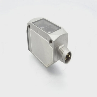 EFECTORO6H-FPKG/AS/3P-O6H302传感器