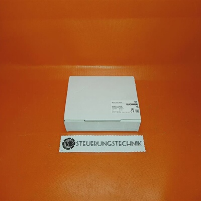 Euchner MGBEA100465 Liberacin De Escape  *V2.0.0