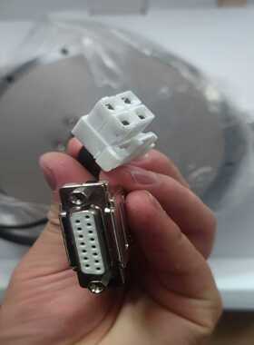 询价~DMFE170-010FE-C2-P3