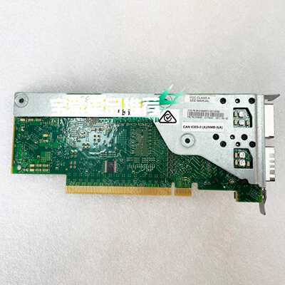 戴尔成就3881 组装主机 CPU：i5-10400