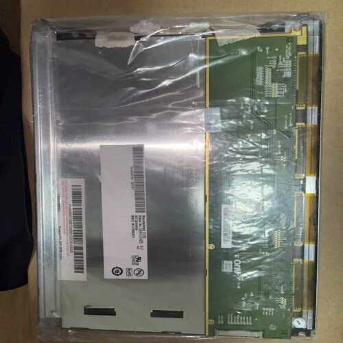 auoG084SN05V3/V7/V8/V9【询价】