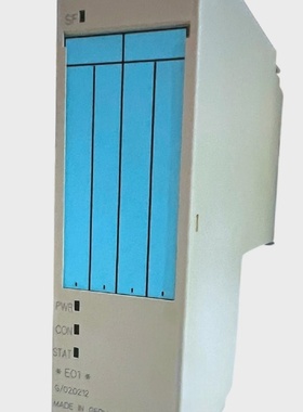 Siemens SIGUARD 3RK19031BB00 PMD F2 fr Motorstarter Powermod