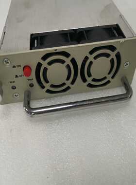 AD271M54-1M4核达中远通vapel电源54V0-询价