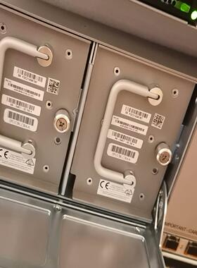 (议价)ASR-9006-FAN-V2