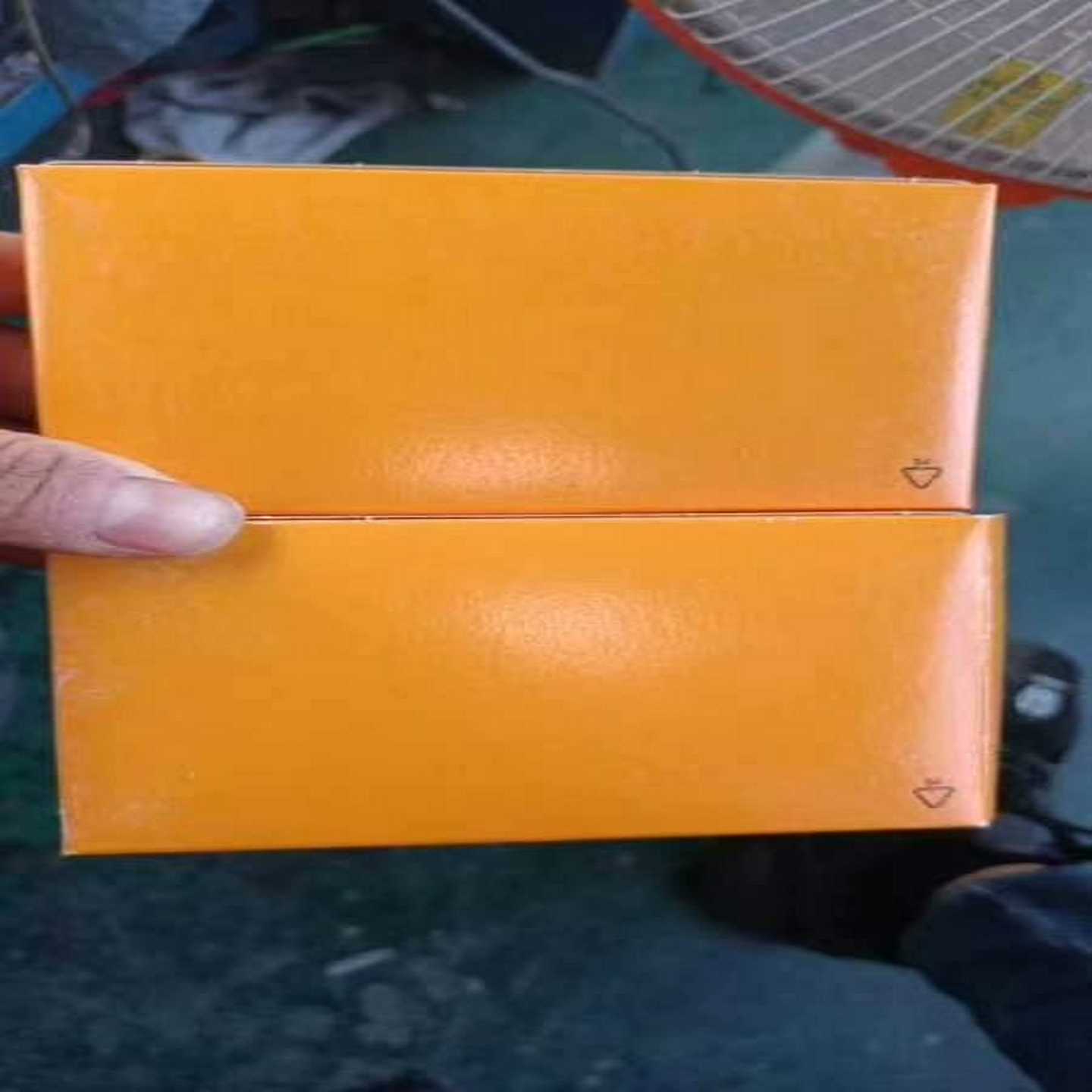 询价拍~模块X20DS4387，稀缺资源的联系