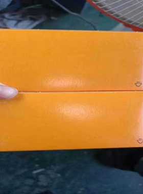 询价拍~模块X20DS4387，稀缺资源的联系