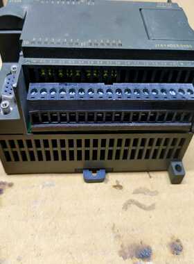 议价67214-12-拆机