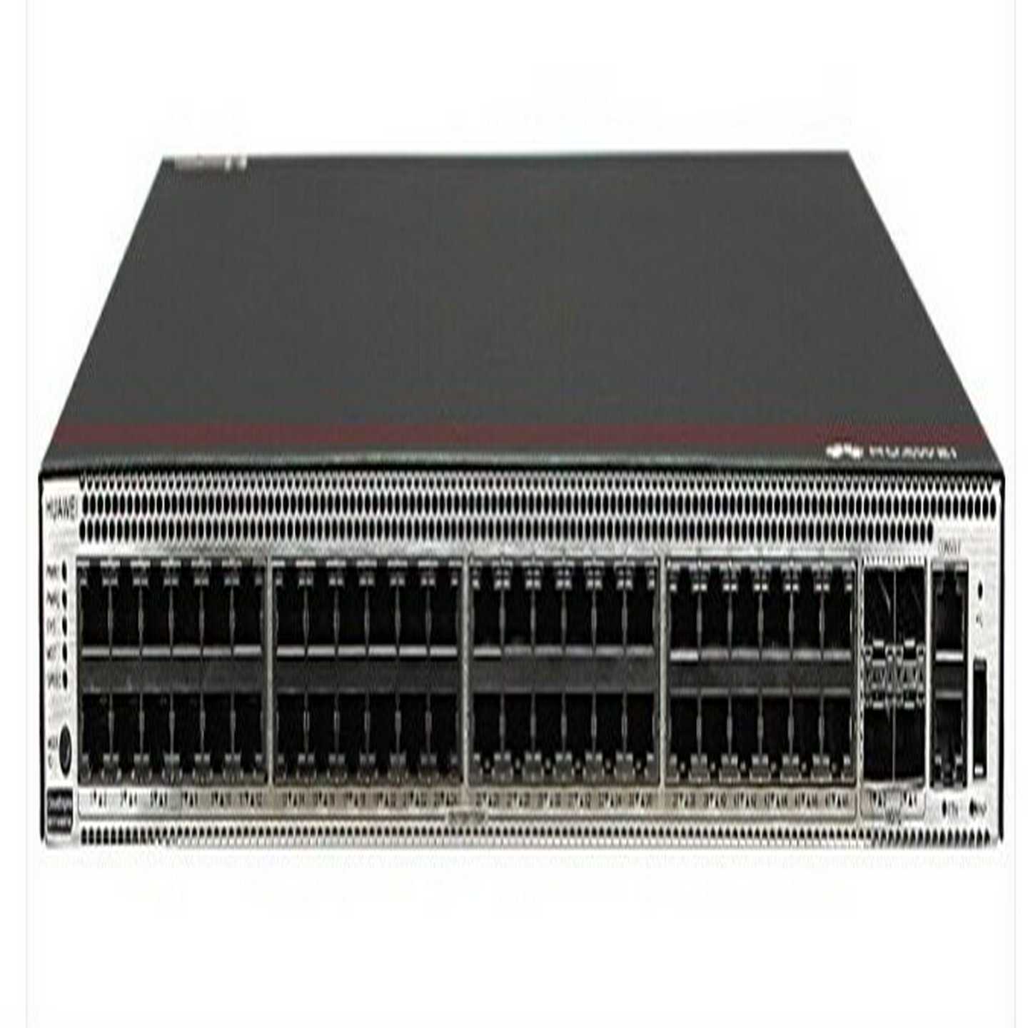 议价571-484/571-244交换机(