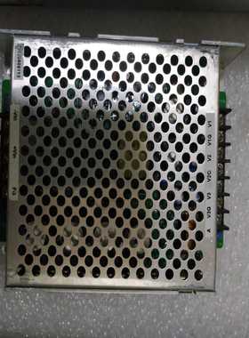 电源盒DC1501400V宽输入高压直流电源7-议价