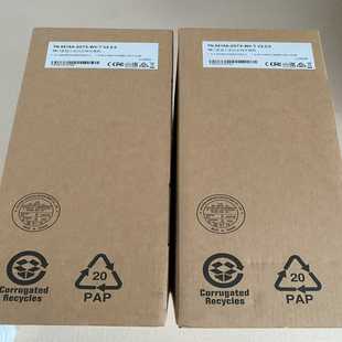 5518A 2GTX 摩莎MOXA 全新 请询价