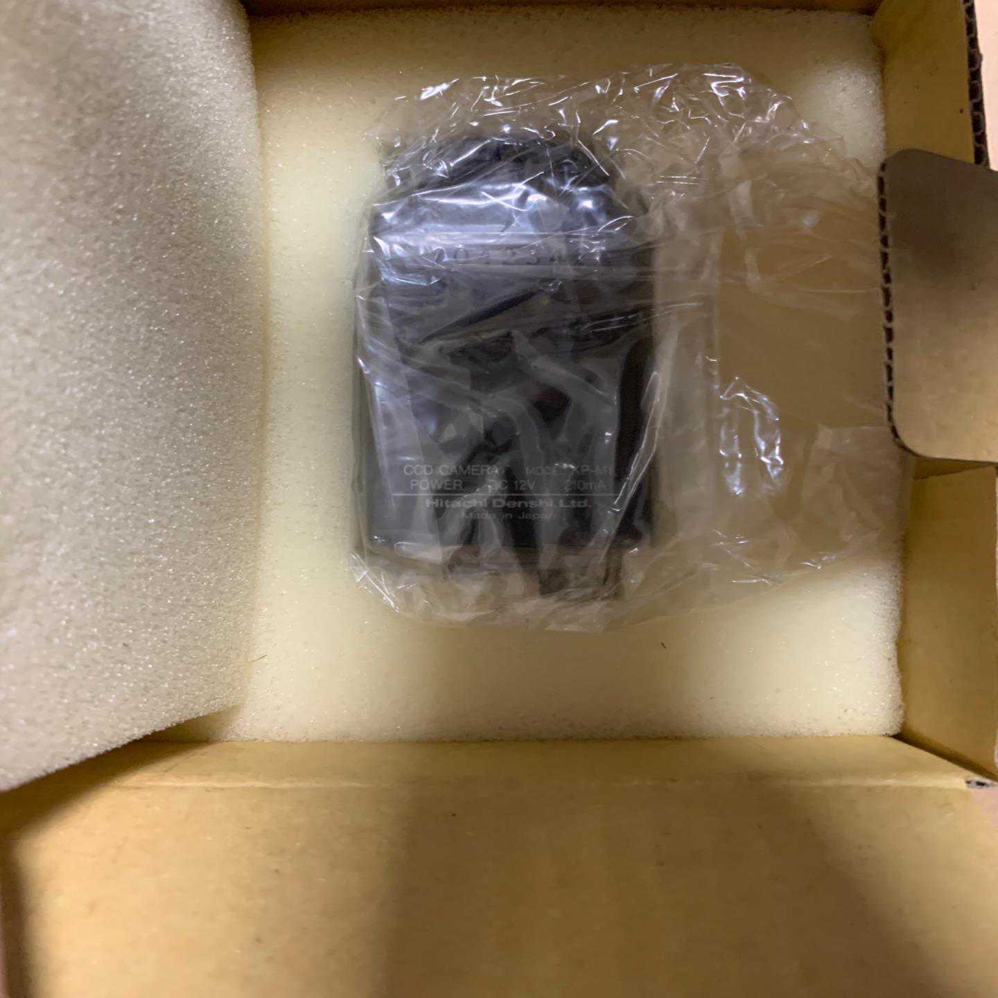NOTIFIER诺帝菲尔电源AMPS-24E NFS2-30~询价