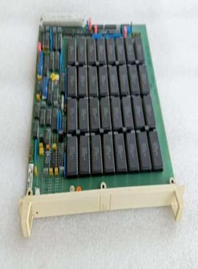 【请询价】ABB DSMB 112 67360001-EVPR02A