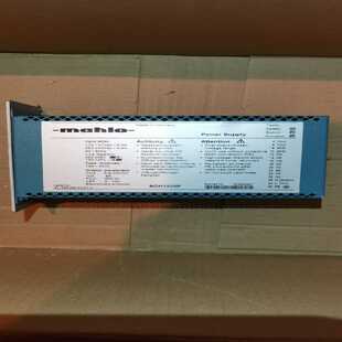 询价mahloN152SCH1426P