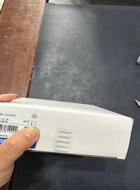 CS1W-CLK53NSA12-TX01SNSA12-T