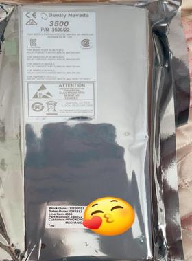 议价本特利350022M 前后卡 350061  前后卡13