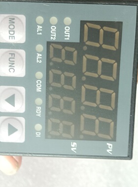 议价Mtcts Missmi Thermostat SecondH Dismling Normal Function