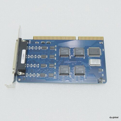 MOXAC168HPCB-I-E-1832ZB04