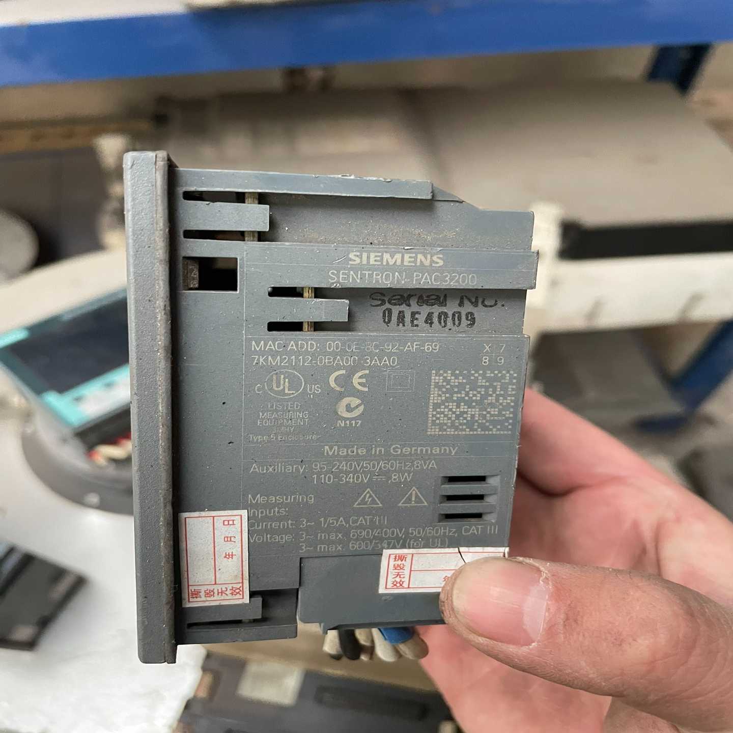 6ES7452-1AH00-0AE0询价