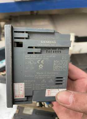 6ES7 452-1AH00-0AE0 ~询价