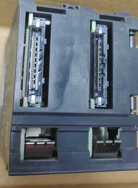 询价~R08ENCPU模块，看图，功能。。