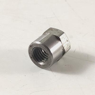 Refroidisseur Housse crou Pour Tanabe H73H74 Compressor Spar