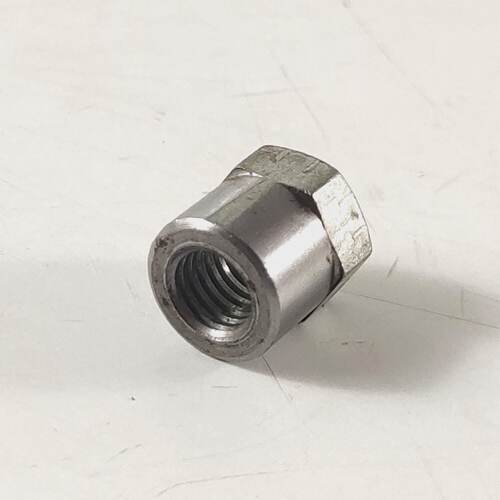 Refroidisseur Housse crou Pour Tanabe H73H74 Compressor Spar
