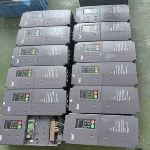 015G 询价英威腾CHF100A 015P 011G