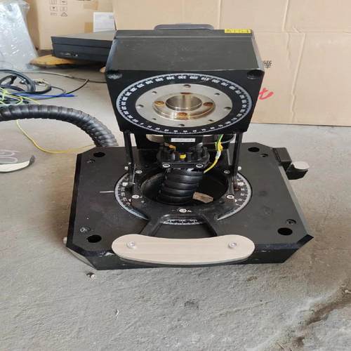 议价 MICRO-CONTROLE Z3125A；议价